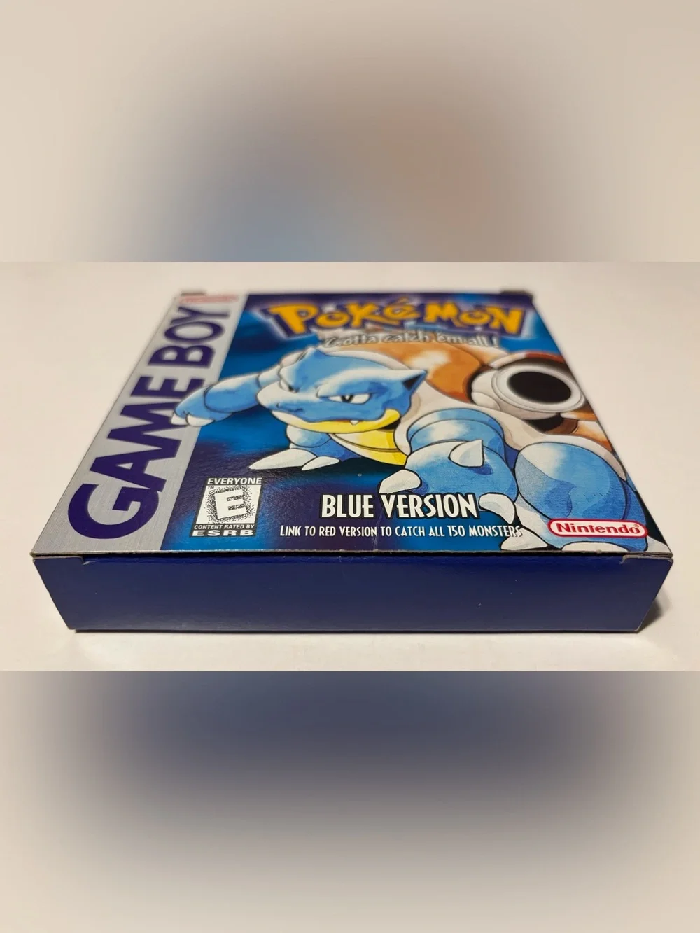 Nintendo preowned🔥limited edition